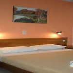 Hotel Lofos Claudiagapi Seaview *